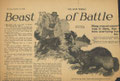 October 9, 1943