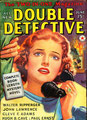 June 1938 Double Detective