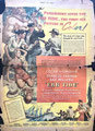 November 27, 1937
