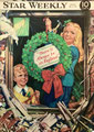 December 21, 1940