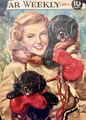 March 26, 1949