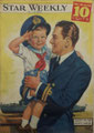 December 7, 1940