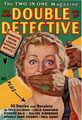 December 1937 Double Detective