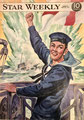July 24, 1943