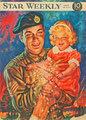May 23, 1941
