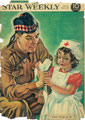 April 19, 1941