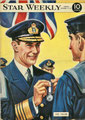 September 13, 1941