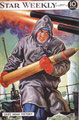 November 21, 1942