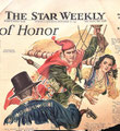 November 18, 1944