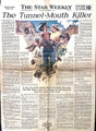 December 13, 1941 