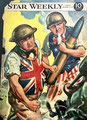September 19, 1942