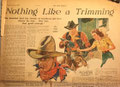 April 4, 1942