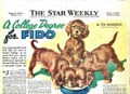 July 16, 1955