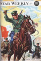 September 5, 1942