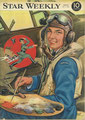 July 5, 1941