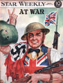 August 28, 1943