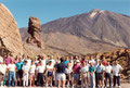 Teide