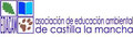 Asoc. de Educación Ambiental de Castilla-La Mancha
