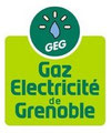 Votre électricité moins chère avec Gaz Electricité de Grenoble