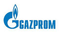 Votre gaz moins cher avec Gazprom