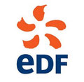 Votre gaz moins cher avec Edf