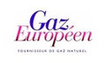 Votre gaz moins cher avec Gazprom