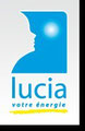 Votre électricité moins chère avec Lucia