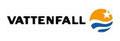 Votre électricité moins chère avec Vattenfall