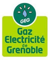Votre électricité moins chère avec Gaz Electricité de Grenoble