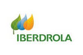 Votre gaz moins cher avec Iberdrola