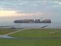 VIENNA EXPRESS 335 m x 42 m