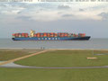 HYUNDAI BRAVE- 339 m x 45 m