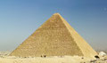 Пирамиды Хеопса