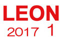 LEON 2017年1月号P236掲載