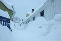 Andølingen, Kragerø (Januar)