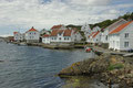 Loshavn