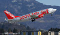 Jet2*****B 737-377*****G-CELU