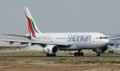 SriLankan Airlines*****A 330-243*****4R-ALB