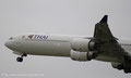 Thai Airways Int.*****A 340-642*****HS-TND