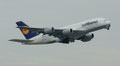 Lufthansa*****A 380-841****D-AIMI