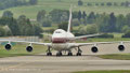 Untitled (Qatar Amiri Flight)*****B 747SP-21*****VP-BAT