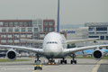 Lufthansa*****A 380-841****D-AIMH