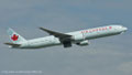 Air Canada*****B 777-333/ER*****C-FITW