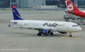 Hello*****A 320-214*****HB-JIZ