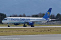 Thomas Cook Airlines*****B 757-2YD*****G-FCLJ