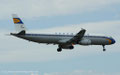 Lufthansa*****A 321-131*****D-AIRX ( Retro-Livery)