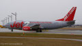 Jet2*****B 737-330*****G-CELP