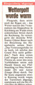 Kronen Zeitung 25.1.09
