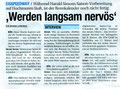 NÖN 4.12.08