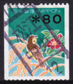 124 印字80円コイル松江中央12. 100